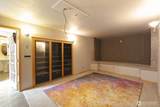 3766 Megan Lane - Photo 31
