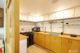 3766 Megan Lane - Photo 32
