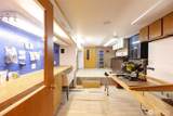 3766 Megan Lane - Photo 33