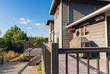 3766 Megan Lane - Photo 34