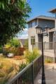 3766 Megan Lane - Photo 35