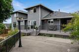 3766 Megan Lane - Photo 36