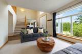 3766 Megan Lane - Photo 5