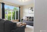 3766 Megan Lane - Photo 6