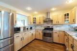 3766 Megan Lane - Photo 7