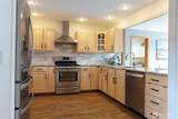 3766 Megan Lane - Photo 8