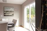 3766 Megan Lane - Photo 10