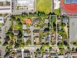 320 185th Street - Photo 2