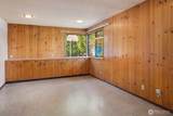 320 185th Street - Photo 12