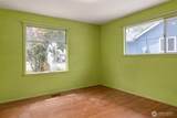 320 185th Street - Photo 13