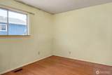320 185th Street - Photo 14