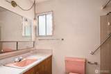 320 185th Street - Photo 15