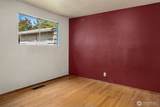 320 185th Street - Photo 16