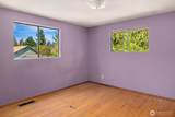 320 185th Street - Photo 17