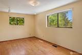 320 185th Street - Photo 18