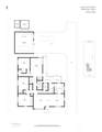 320 185th Street - Photo 20