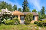 320 185th Street - Photo 3