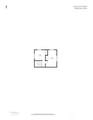 320 185th Street - Photo 21