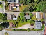 320 185th Street - Photo 25