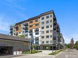 320 185th Street - Photo 28