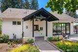 320 185th Street - Photo 39