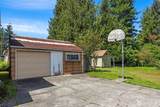 320 185th Street - Photo 5
