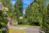 320 185th Street - Photo 6