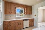 320 185th Street - Photo 7