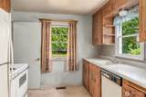 320 185th Street - Photo 8