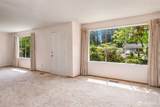 320 185th Street - Photo 10
