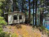 531 Mackinaw Road - Photo 1