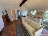 531 Mackinaw Road - Photo 11