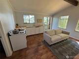 531 Mackinaw Road - Photo 12