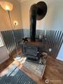 531 Mackinaw Road - Photo 13