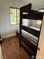 531 Mackinaw Road - Photo 14