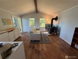 531 Mackinaw Road - Photo 15