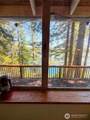 531 Mackinaw Road - Photo 16