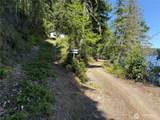 531 Mackinaw Road - Photo 17