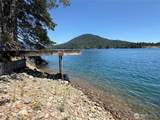 531 Mackinaw Road - Photo 19