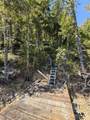 531 Mackinaw Road - Photo 20