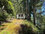 531 Mackinaw Road - Photo 3