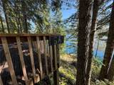 531 Mackinaw Road - Photo 4