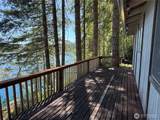 531 Mackinaw Road - Photo 5