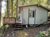 531 Mackinaw Road - Photo 7