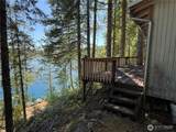 531 Mackinaw Road - Photo 8