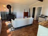 531 Mackinaw Road - Photo 9