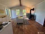 531 Mackinaw Road - Photo 10