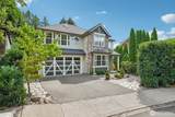 928 34th Avenue - Photo 2