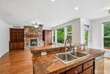 928 34th Avenue - Photo 11