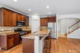 928 34th Avenue - Photo 12
